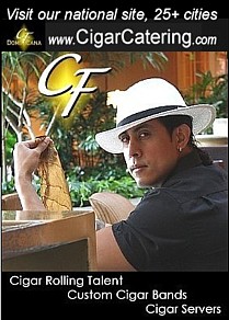Ramiro-cigar-roller