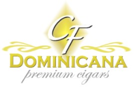 CF Dominicana Cigars for Weddings